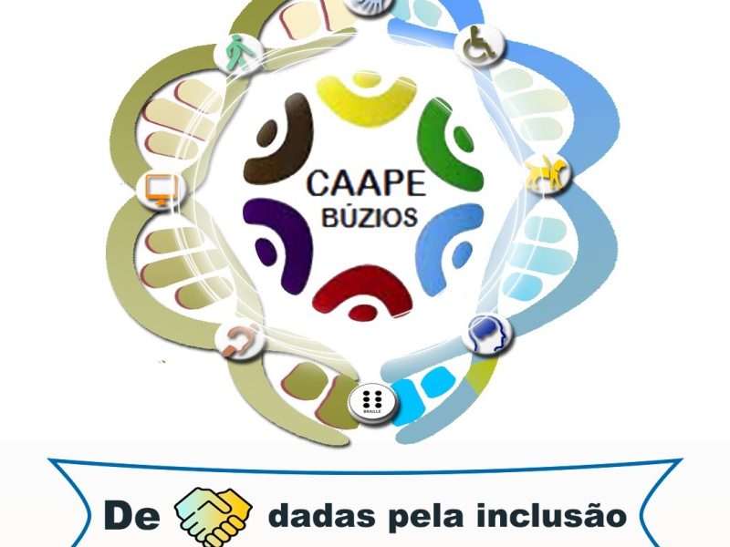 WhatsApp Image 2019-08-13 at 09.58.57