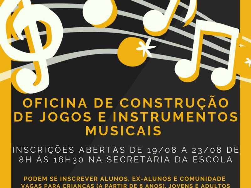 WhatsApp Image 2019-08-14 at 17.11.54