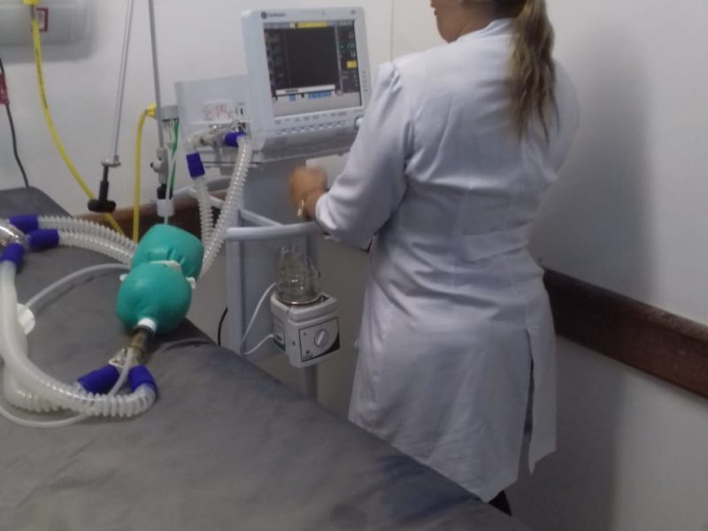 equipamento hospital 5