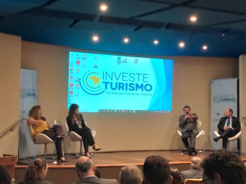 WhatsApp Image 2019-08-22 at 13.59.44