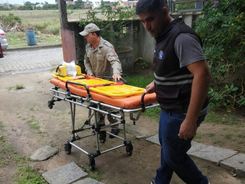 WhatsApp Image 2019-08-25 at 14.55.26