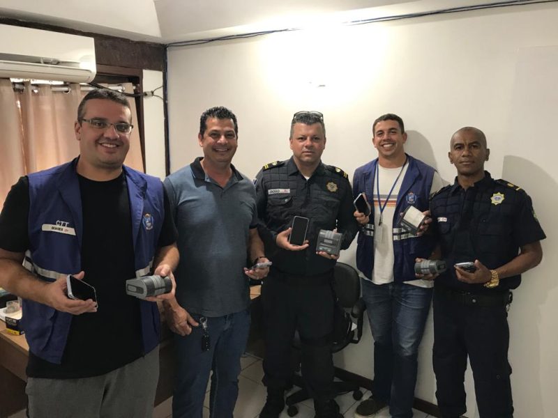 WhatsApp Image 2019-09-03 at 09.31.12