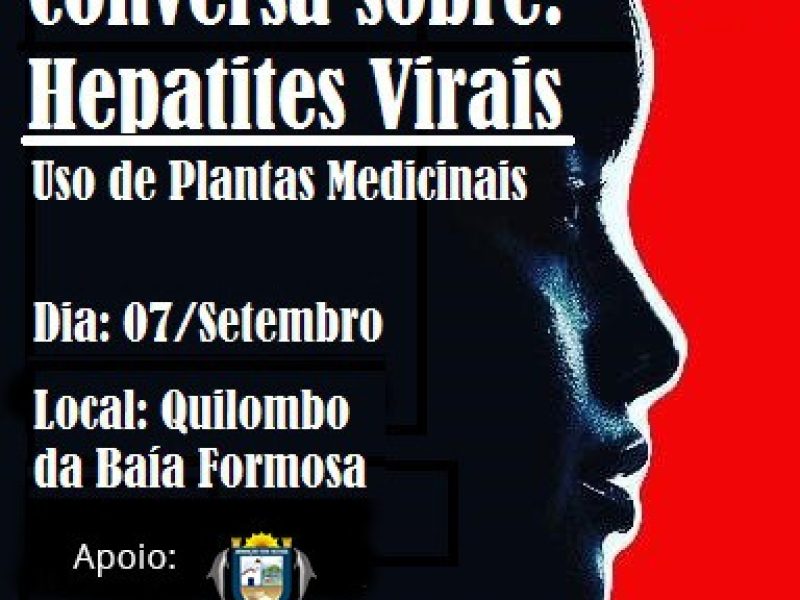 WhatsApp Image 2019-09-06 at 11.09.26