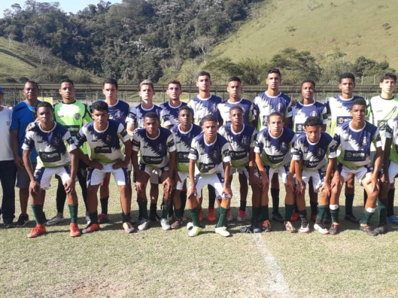 WhatsApp Image 2019-09-09 at 10.49.45