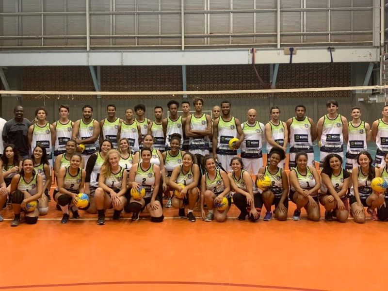 volei 1