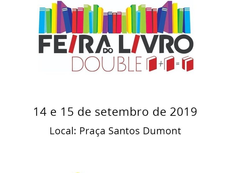 WhatsApp Image 2019-09-13 at 11.19.01