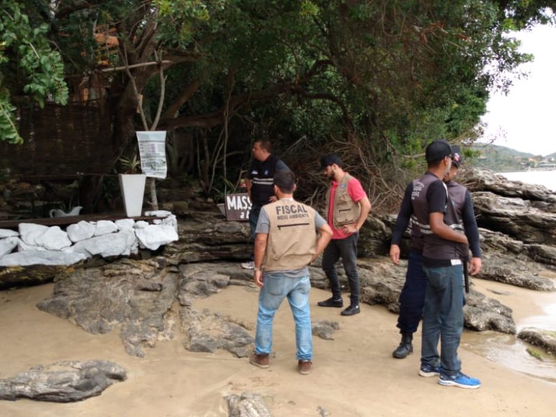 WhatsApp-Image-2019-09-16-at-08.33.37