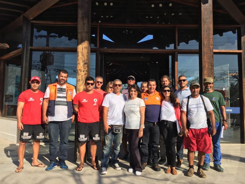 WhatsApp Image 2019-09-17 at 21.29.11