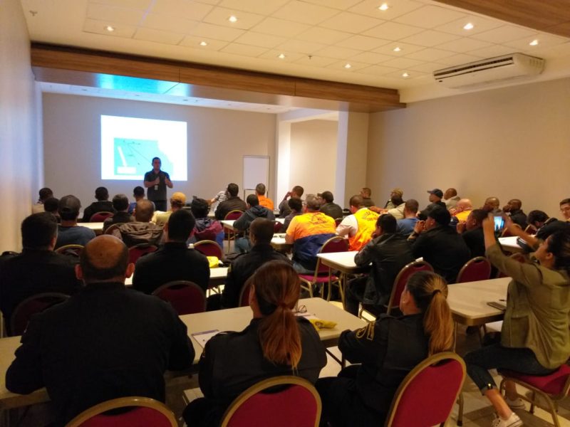 WhatsApp Image 2019-09-23 at 09.10.43