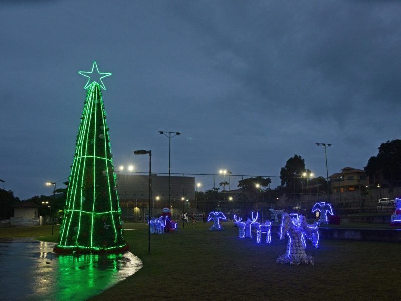 WhatsApp Image 2019-09-23 at 11.14.44