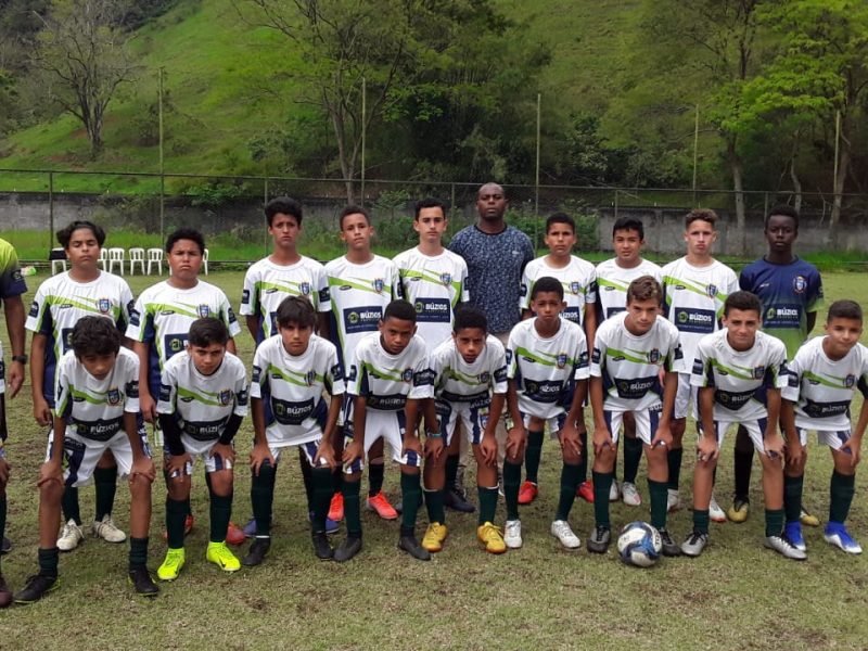 WhatsApp Image 2019-10-01 at 08.20.50