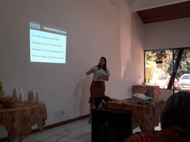 WhatsApp Image 2019-10-01 at 09.44.11