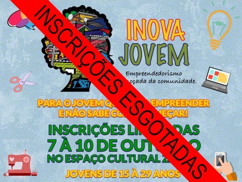 WhatsApp Image 2019-10-08 at 10.24.44