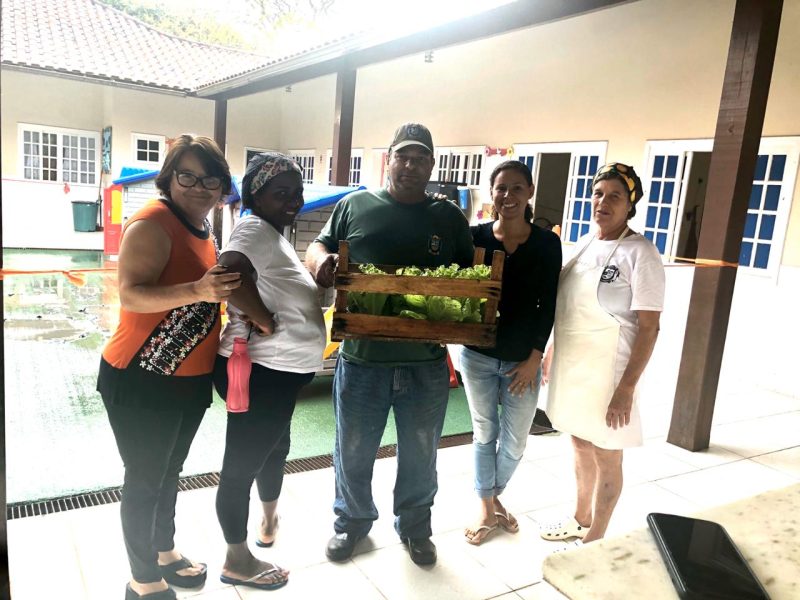 WhatsApp Image 2019-10-09 at 09.36.43