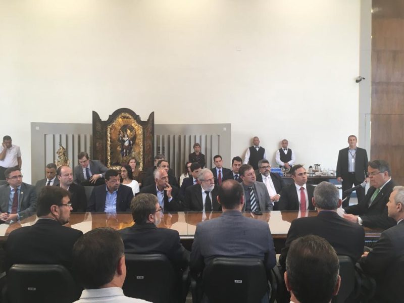 WhatsApp Image 2019-10-09 at 15.01.45