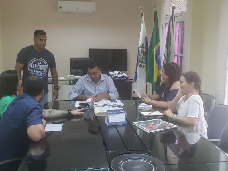 WhatsApp Image 2019-10-15 at 17.23.31