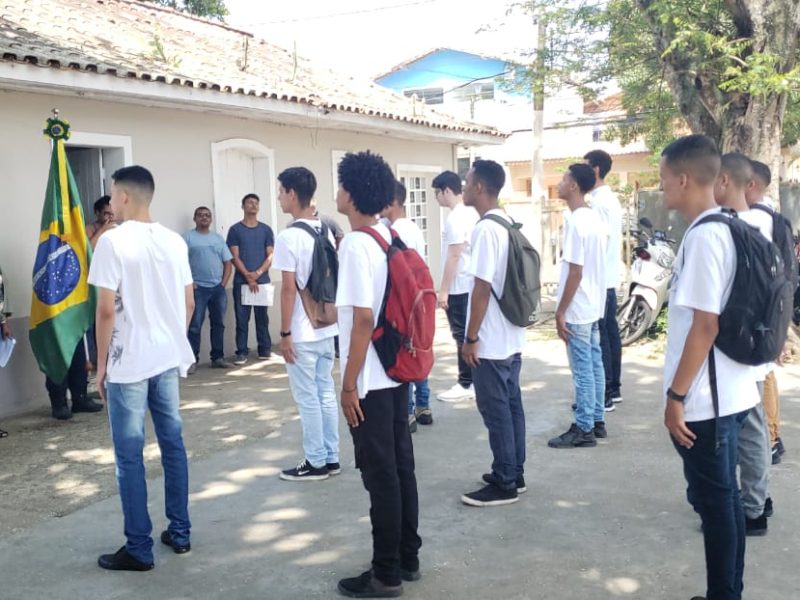 WhatsApp Image 2019-10-17 at 11.10.38