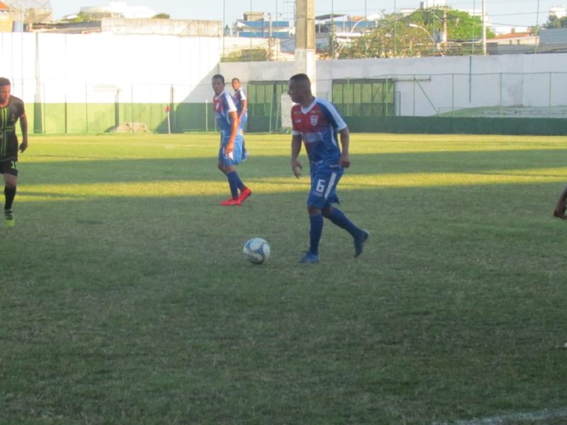 WhatsApp Image 2019-10-18 at 09.13.29