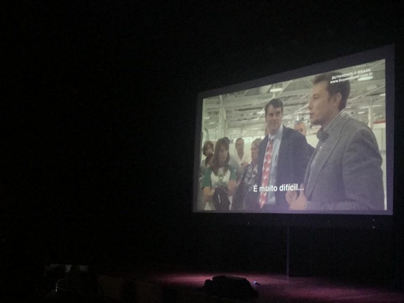 WhatsApp Image 2019-10-21 at 10.38.53