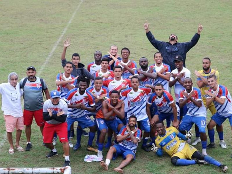 WhatsApp Image 2019-10-21 at 11.33.05