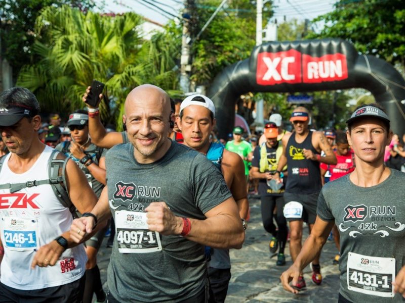 WhatsApp Image 2019-10-21 at 13.04.31