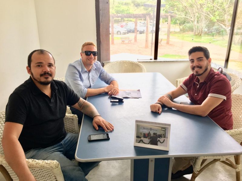 WhatsApp Image 2019-10-21 at 13.49.00