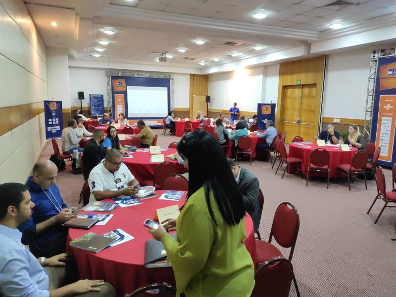 WhatsApp Image 2019-10-22 at 10.01.49