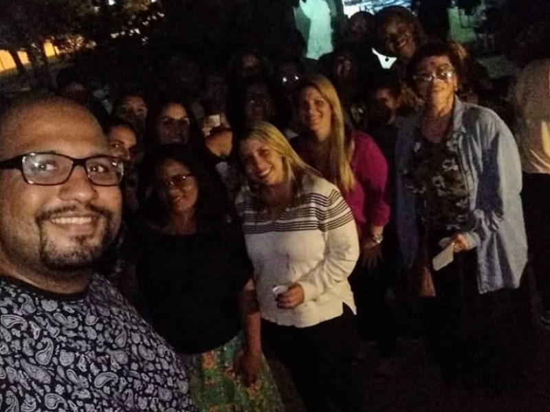 WhatsApp Image 2019-10-22 at 19.34.26