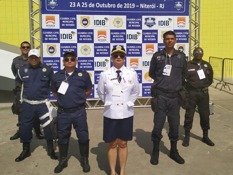 WhatsApp Image 2019-10-28 at 09.19.13