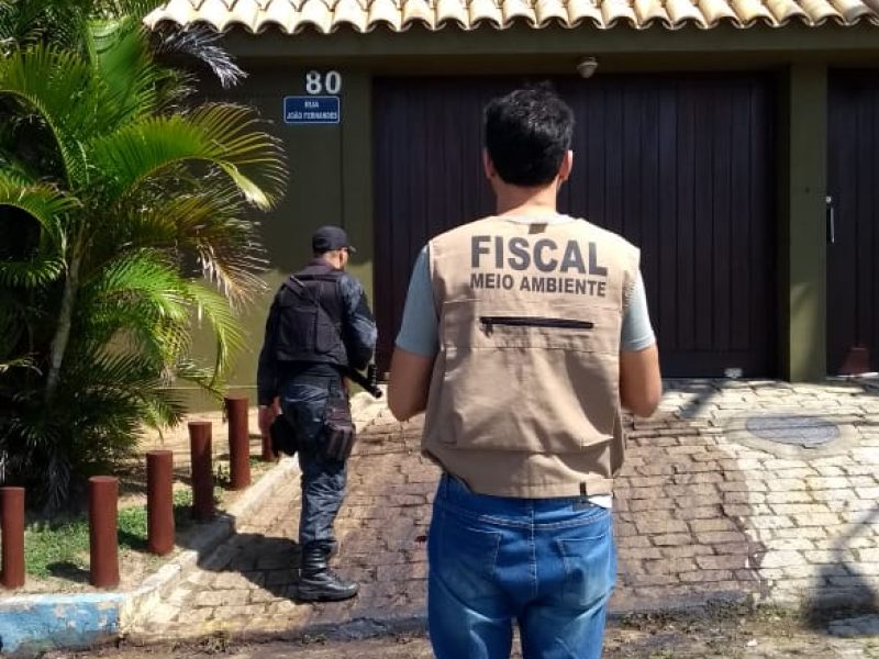 WhatsApp Image 2019-10-29 at 13.23.53