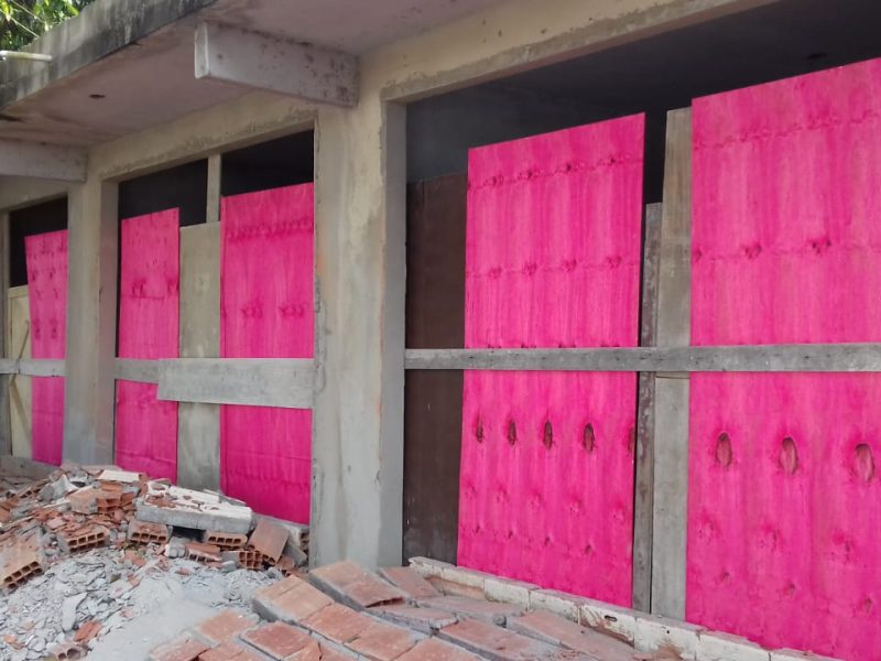 WhatsApp Image 2019-10-30 at 07.59.16 (1)