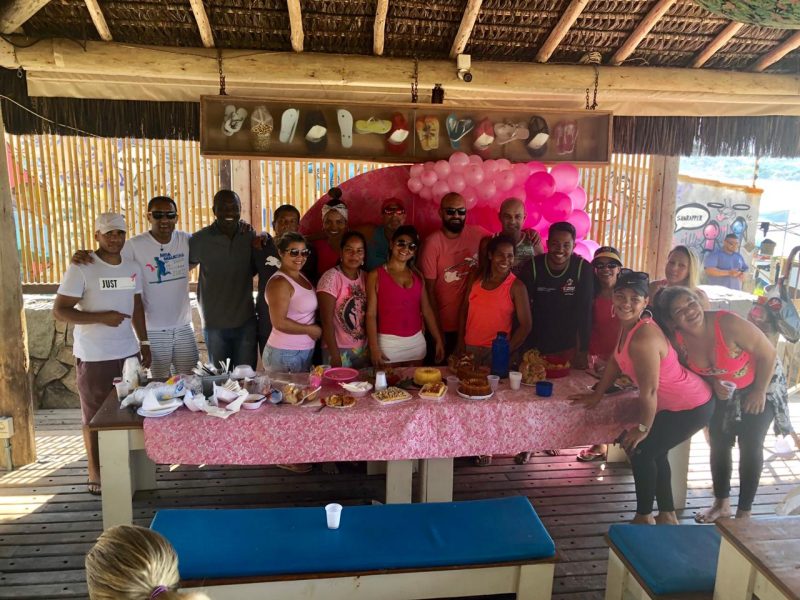 WhatsApp Image 2019-10-30 at 09.17.06 (1)