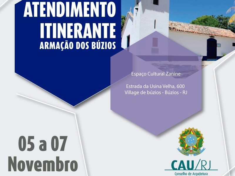 WhatsApp-Image-2019-10-31-at-15.56.46