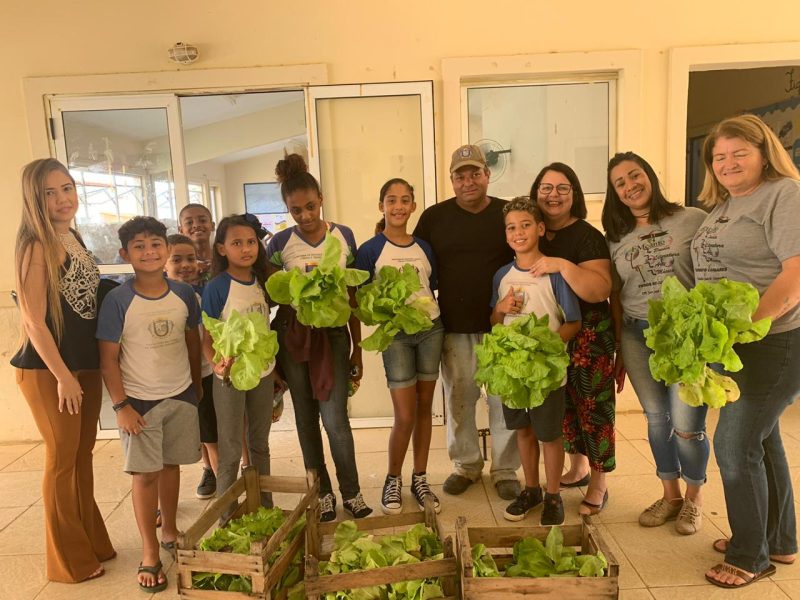 WhatsApp Image 2019-11-01 at 09.06.01