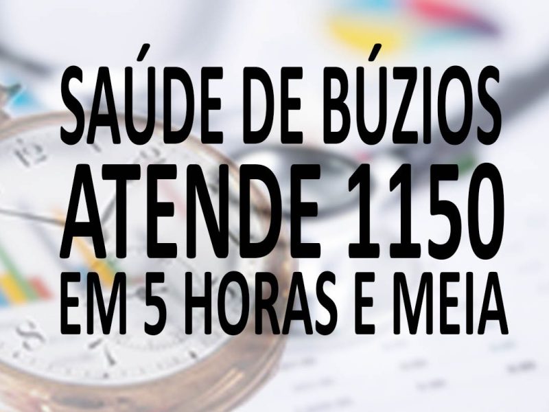 WhatsApp Image 2019-11-01 at 12.05.26