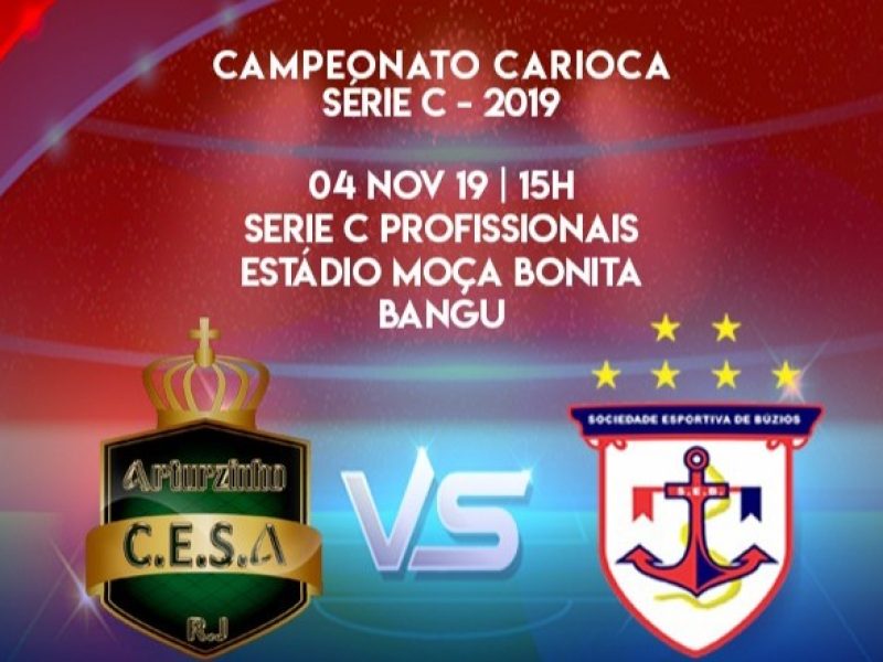 WhatsApp Image 2019-11-04 at 09.43.37