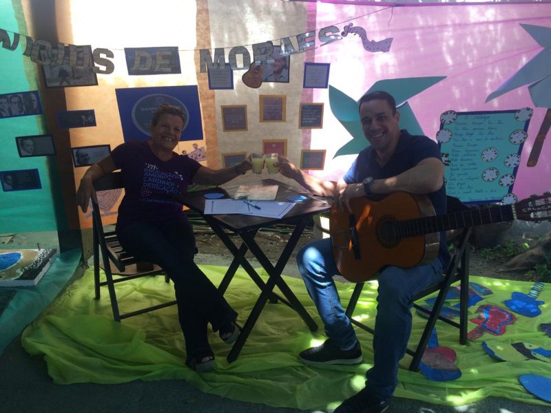 WhatsApp Image 2019-11-05 at 21.43.45 WhatsApp Image 2019-11-05 at 21.43.45