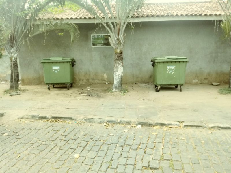 WhatsApp Image 2019-11-06 at 08.35.30