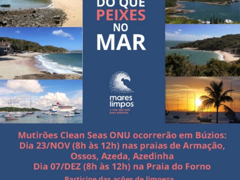 WhatsApp Image 2019-11-08 at 11.30.47