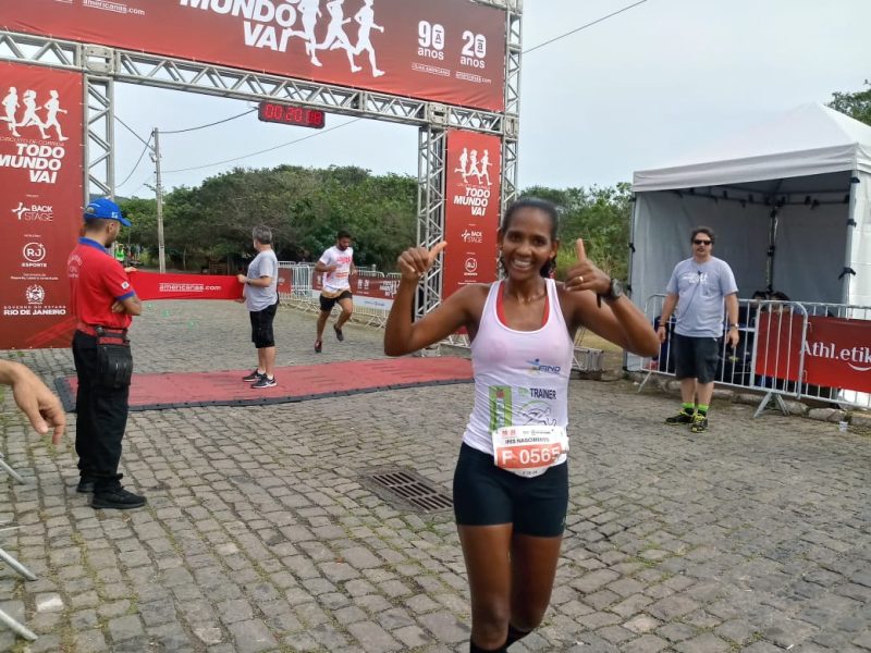 WhatsApp Image 2019-11-11 at 09.14.18