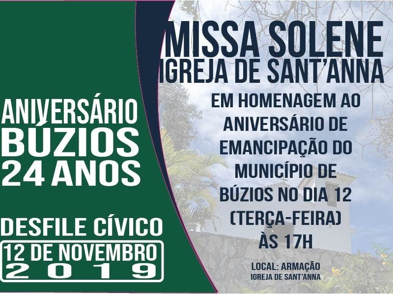 WhatsApp Image 2019-11-11 at 10.51.14