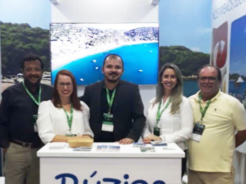 WhatsApp-Image-2019-11-11-at-16.15.12-1