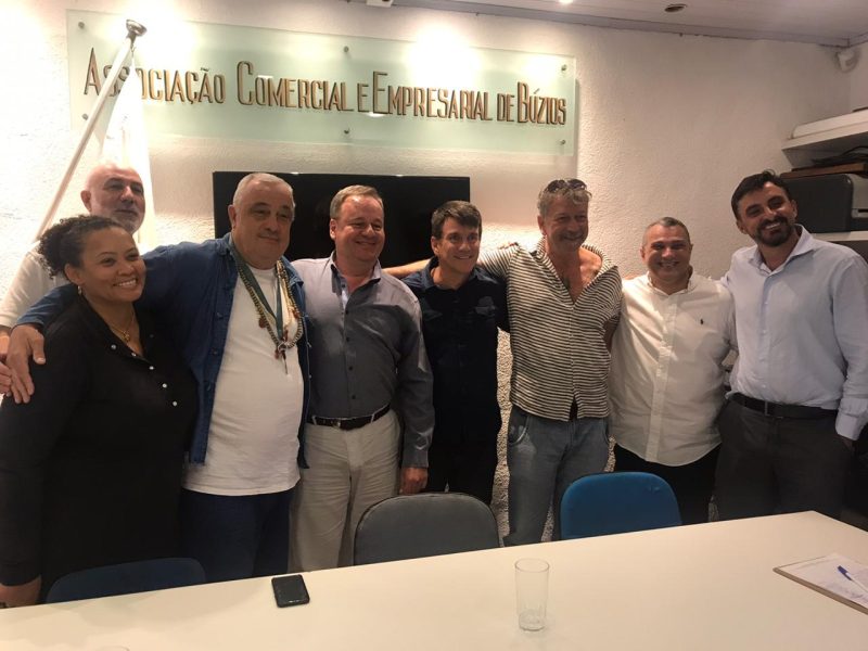 WhatsApp Image 2019-11-22 at 13.36.33