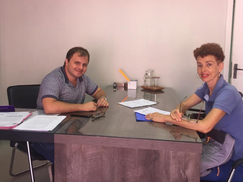 WhatsApp Image 2019-11-26 at 14.34.20