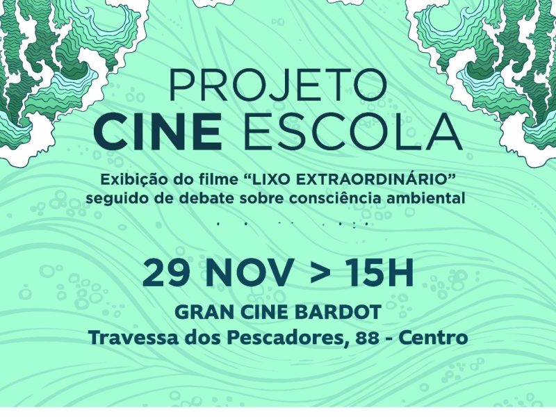 WhatsApp Image 2019-11-26 at 14.36.12