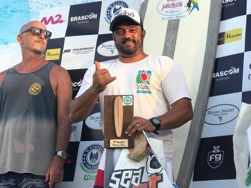 WhatsApp-Image-2019-11-29-at-11.05.38