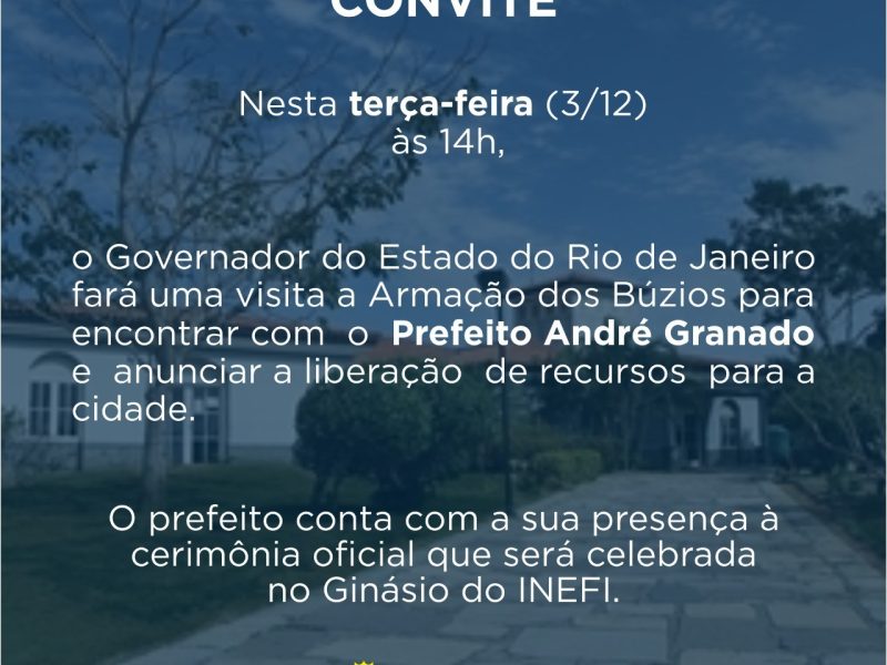 WhatsApp Image 2019-12-02 at 14.00.01