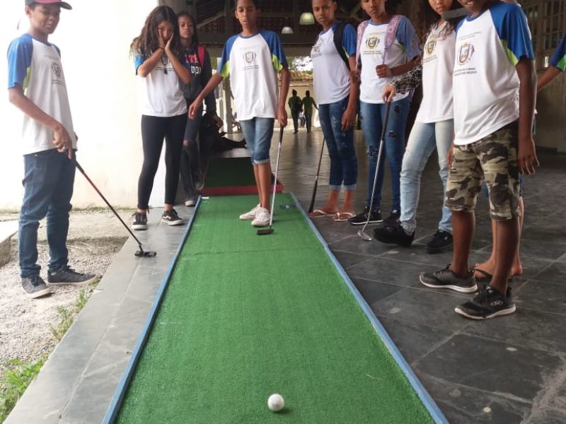 WhatsApp Image 2019-12-06 at 06.52.50