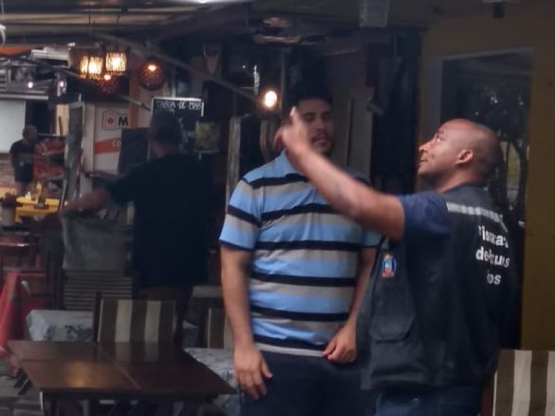 WhatsApp Image 2019-12-09 at 09.36.48