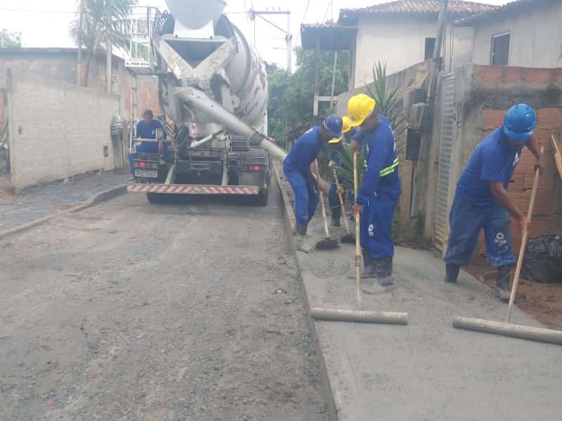 WhatsApp Image 2019-12-09 at 10.26.40 (1)